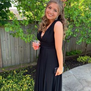 Meet your Posher, Danya